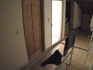 Hd, Voyeur, Sexwebcam, Pov, No drinking, Julmodels house, Hidden cam, Hidde..., webcam jobs 1