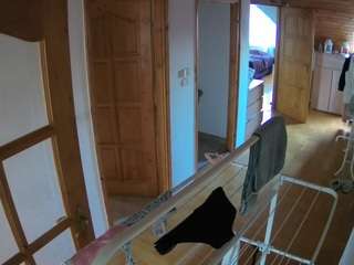 Hd, Voyeur, Sexwebcam, Pov, No drinking, Julmodels house, Hidden cam, Hidde..., webcam porn 5