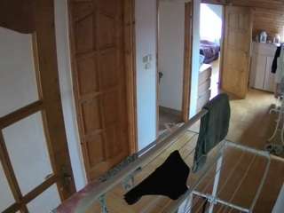 Hd, Voyeur, Sexwebcam, Pov, No drinking, Julmodels house, Hidden cam, Hidde..., webcam porn 9