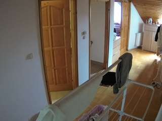 voyeurcam-julmod... Live Webcam on CamSoda