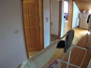 voyeurcam-julmod... Live Webcam on CamSoda