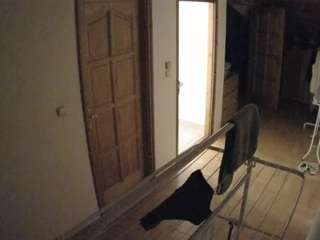 Hd, Voyeur, Sexwebcam, Pov, No drinking, Julmodels house, Hidden cam, Hidde..., masturbating webcam 5