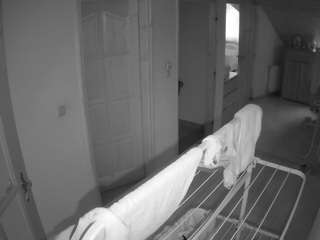 voyeurcam-julmod... Live Webcam on CamSoda
