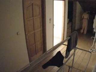 Hd, Voyeur, Sexwebcam, Pov, No drinking, Julmodels house, Hidden cam, Hidde..., Hidden Cam Mastirbation 6