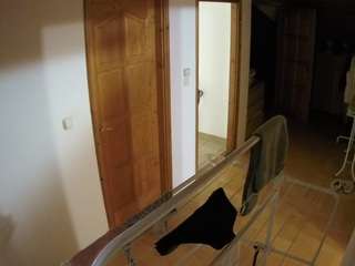 Hd, Voyeur, Sexwebcam, Pov, No drinking, Julmodels house, Hidden cam, Hidde..., wizard cam 3