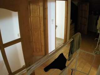 Hd, Voyeur, Sexwebcam, Pov, No drinking, Julmodels house, Hidden cam, Hidde..., Free Cam To Cam Adult 2
