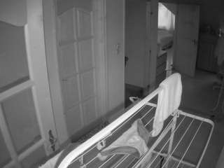 Hd, Voyeur, Sexwebcam, Pov, No drinking, Julmodels house, Hidden cam, Hidde..., Cam Chat Love 0