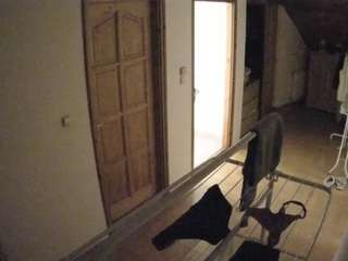 Hd, Voyeur, Sexwebcam, Pov, No drinking, Julmodels house, Hidden cam, Hidde..., Big Tit Webcam 0