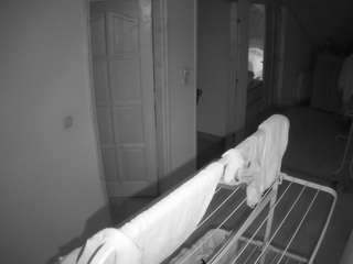 voyeurcam-julmodels-hall-2nd