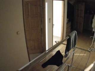 Hd, Voyeur, Sexwebcam, Pov, No drinking, Julmodels house, Hidden cam, Hidde..., webcam clips 9