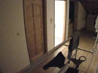 Hd, Voyeur, Sexwebcam, Pov, No drinking, Julmodels house, Hidden cam, Hidde..., Adult Web Site 4