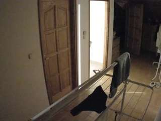 Hd, Voyeur, Sexwebcam, Pov, No drinking, Julmodels house, Hidden cam, Hidde..., old webcam 1