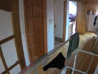Hd, Voyeur, Sexwebcam, Pov, No drinking, Julmodels house, Hidden cam, Hidde..., 8