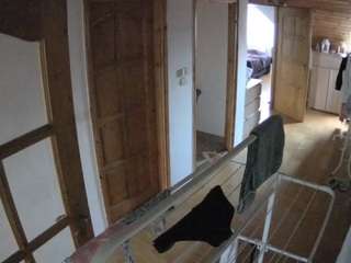 Hd, Voyeur, Sexwebcam, Pov, No drinking, Julmodels house, Hidden cam, Hidde..., nude model 5