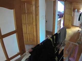 Hd, Voyeur, Sexwebcam, Pov, No drinking, Julmodels house, Hidden cam, Hidde..., webcam 15