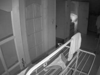 Hd, Voyeur, Sexwebcam, Pov, No drinking, Julmodels house, Hidden cam, Hidde..., Nude Webcam Videos 8