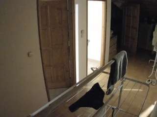 Hd, Voyeur, Sexwebcam, Pov, No drinking, Julmodels house, Hidden cam, Hidde..., webcam pics 3