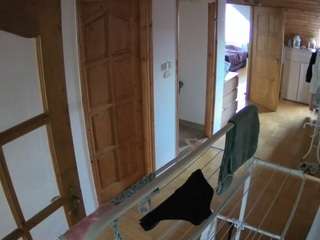 Hd, Voyeur, Sexwebcam, Pov, No drinking, Julmodels house, Hidden cam, Hidde..., models nude 1