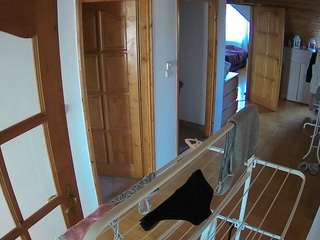 Hd, Voyeur, Sexwebcam, Pov, No drinking, Julmodels house, Hidden cam, Hidde..., chaturbate webcam 3