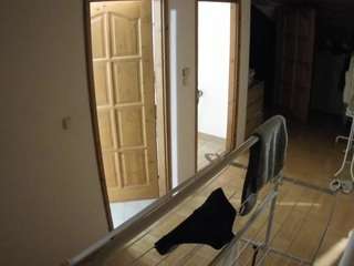 Hd, Voyeur, Sexwebcam, Pov, No drinking, Julmodels house, Hidden cam, Hidde..., Cam 2 Cam Chat 6