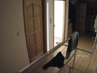 Hd, Voyeur, Sexwebcam, Pov, No drinking, Julmodels house, Hidden cam, Hidde..., trans webcam 7