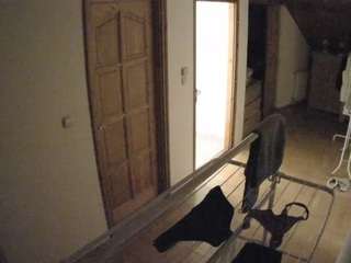 Hd, Voyeur, Sexwebcam, Pov, No drinking, Julmodels house, Hidden cam, Hidde..., Leathompson1 Camsoda 6