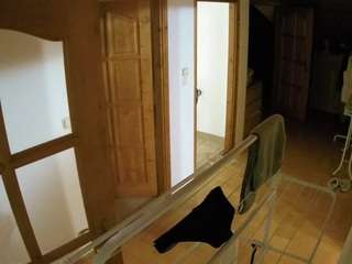 Hd, Voyeur, Sexwebcam, Pov, No drinking, Julmodels house, Hidden cam, Hidde..., Asian Cam Model 8