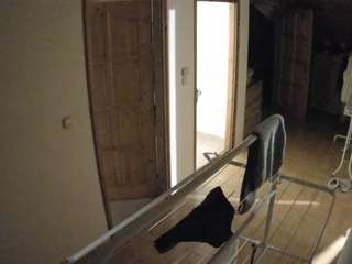 Hd, Voyeur, Sexwebcam, Pov, No drinking, Julmodels house, Hidden cam, Hidde..., Naked Asian Female Models 4