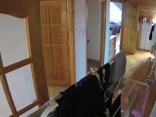 Hd, Voyeur, Sexwebcam, Pov, No drinking, Julmodels house, Hidden cam, Hidde..., asian webcam 1