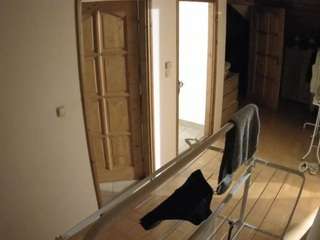 Hd, Voyeur, Sexwebcam, Pov, No drinking, Julmodels house, Hidden cam, Hidde..., cam chat 7