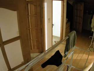 Hd, Voyeur, Sexwebcam, Pov, No drinking, Julmodels house, Hidden cam, Hidde..., Hamster Live Web Cam 8
