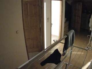 Hd, Voyeur, Sexwebcam, Pov, No drinking, Julmodels house, Hidden cam, Hidde..., Black Webcam Nude 6