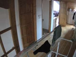 Hd, Voyeur, Sexwebcam, Pov, No drinking, Julmodels house, Hidden cam, Hidde..., Cam Giels 8