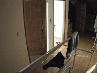Hd, Voyeur, Sexwebcam, Pov, No drinking, Julmodels house, Hidden cam, Hidde..., cam gorls 7
