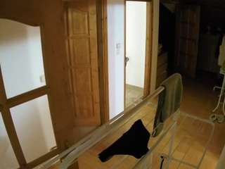 Hd, Voyeur, Sexwebcam, Pov, No drinking, Julmodels house, Hidden cam, Hidde..., cam women 3