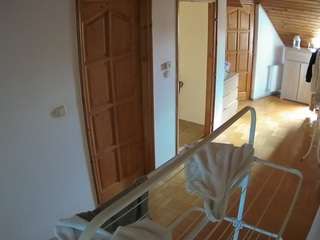 Hd, Voyeur, Sexwebcam, Pov, No drinking, Julmodels house, Hidden cam, Hidde..., cam escorts 3