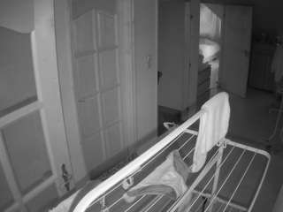 Hd, Voyeur, Sexwebcam, Pov, No drinking, Julmodels house, Hidden cam, Hidde..., uk models 11