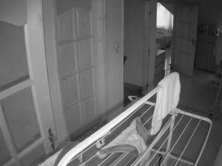 Hd, Voyeur, Sexwebcam, Pov, No drinking, Julmodels house, Hidden cam, Hidde..., Cam Porm 2