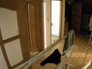 Hd, Voyeur, Sexwebcam, Pov, No drinking, Julmodels house, Hidden cam, Hidde..., free webcam 7