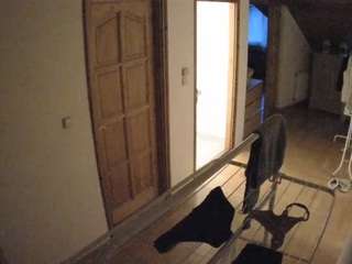 Hd, Voyeur, Sexwebcam, Pov, No drinking, Julmodels house, Hidden cam, Hidde..., Top Webcam Porn 8
