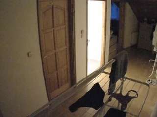 voyeurcam-julmod... Live Webcam on CamSoda