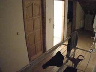 Hd, Voyeur, Sexwebcam, Pov, No drinking, Julmodels house, Hidden cam, Hidde..., Amateur Webcam Big Boobs 2
