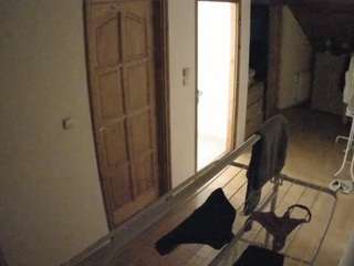 Hd, Voyeur, Sexwebcam, Pov, No drinking, Julmodels house, Hidden cam, Hidde..., Naked Asian Model 0