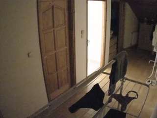 Hd, Voyeur, Sexwebcam, Pov, No drinking, Julmodels house, Hidden cam, Hidde..., webcam milf 7
