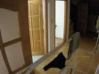 voyeurcam-julmodels-hall-2nd