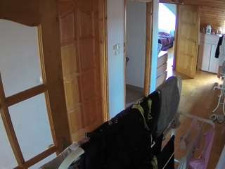 Hd, Voyeur, Sexwebcam, Pov, No drinking, Julmodels house, Hidden cam, Hidde..., Allmy Cam 8