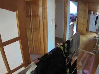 Hd, Voyeur, Sexwebcam, Pov, No drinking, Julmodels house, Hidden cam, Hidde..., chartubate models 5