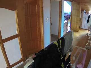 Hd, Voyeur, Sexwebcam, Pov, No drinking, Julmodels house, Hidden cam, Hidde..., Asian Models Female Nude 0