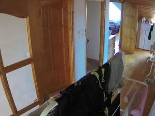 Hd, Voyeur, Sexwebcam, Pov, No drinking, Julmodels house, Hidden cam, Hidde..., Cam Sexe Roulette 2