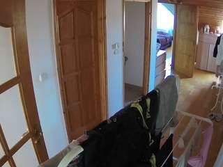 voyeurcam-julmodels-hall-2nd